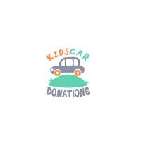 Kids Car Donations Alexandria Virginia image 1